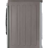 Сушильная машина LG RC10V9PV2W - Превью изображения №5 — Интернет-магазин Time-Shop