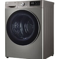 Сушильная машина LG RC10V9PV2W - Превью изображения №4 — Интернет-магазин Time-Shop