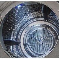 Сушильная машина LG RC10V9PV2W - Превью изображения №9 — Интернет-магазин Time-Shop