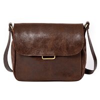 Igermann 964 20С964К3 (коричневый)