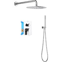 Aquatek Оберон AQ1272CR