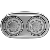 Электробритва Enchen Mini Pro - Превью изображения №16 — Интернет-магазин Time-Shop