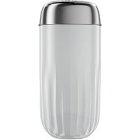 Электробритва Enchen Mini Pro - Превью изображения №15 — Интернет-магазин Time-Shop