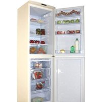 Холодильник Don R-296 BE - Превью изображения №2 — Интернет-магазин Time-Shop