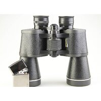 Бинокль Veber Classic БПЦ 20x50 VL - Превью изображения №4 — Интернет-магазин Time-Shop