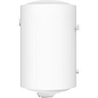 Накопительный электрический водонагреватель Royal Thermo RWH 80 DRYver - Превью изображения №5 — Интернет-магазин Time-Shop