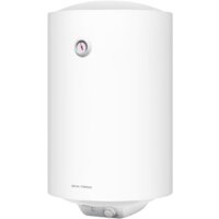 Royal Thermo RWH 80 DRYver