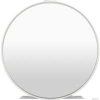 Накопительный электрический водонагреватель Royal Thermo RWH 80 DRYver - Превью изображения №9 — Интернет-магазин Time-Shop