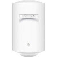 Накопительный электрический водонагреватель Royal Thermo RWH 80 DRYver - Превью изображения №4 — Интернет-магазин Time-Shop