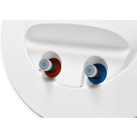 Накопительный электрический водонагреватель Royal Thermo RWH 80 DRYver - Превью изображения №11 — Интернет-магазин Time-Shop