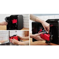 Кофемашина Bosch TIE20504 - Превью изображения №4 — Интернет-магазин Time-Shop