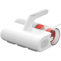 Xiaomi Mijia Dust Mite Vacuum Cleaner 2 MJCMY02DY (китайская версия)