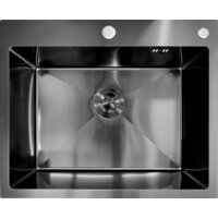 Asteria A6050NB (черный)