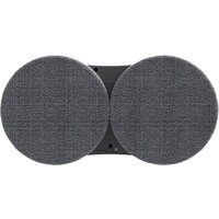 Робот для мытья окон Atvel Zorro Z4 - Превью изображения №5 — Интернет-магазин Time-Shop