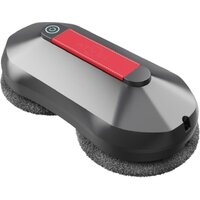 Робот для мытья окон Atvel Zorro Z4 - Превью изображения №3 — Интернет-магазин Time-Shop