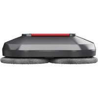 Робот для мытья окон Atvel Zorro Z4 - Превью изображения №2 — Интернет-магазин Time-Shop