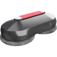 Робот для мытья окон Atvel Zorro Z4 - Превью изображения №4 — Интернет-магазин Time-Shop