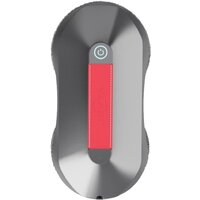 Роботы для мытья окон