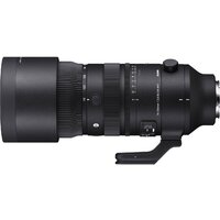 Sigma 70-200mm F2.8 DG DN OS Sports для Sony E