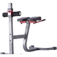 Гиперэкстензия DFC SUB3013RC - Превью изображения №3 — Интернет-магазин Time-Shop