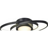 Hiper Loraine H846-0