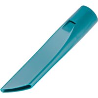 Makita 413859-0