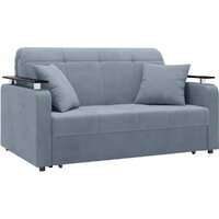 Mio Tesoro Остин 064 140 (Velutto 52)