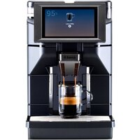 Saeco Magic B1