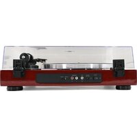 Виниловый проигрыватель Music Public Kingdom TT53AT - Превью изображения №10 — Интернет-магазин Time-Shop