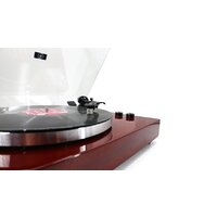 Виниловый проигрыватель Music Public Kingdom TT53AT - Превью изображения №9 — Интернет-магазин Time-Shop