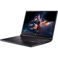Игровой ноутбук Acer Nitro V 17 AI ANV17-41-R0P2 NH.QYVCD.006 - Превью изображения №3 — Интернет-магазин Time-Shop
