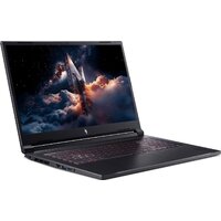 Игровой ноутбук Acer Nitro V 17 AI ANV17-41-R0P2 NH.QYVCD.006 - Превью изображения №2 — Интернет-магазин Time-Shop