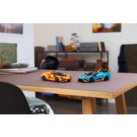 Конструктор LEGO Speed Champions 77238 Lamborghini Revuelto & Huracan STO - Превью изображения №7 — Интернет-магазин Time-Shop
