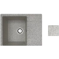 БелЭворс Mila (олово)