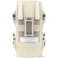 Wi-Fi роутер Mikrotik NetMetal 5 (RB921UAGS-5SHPacD-NM) - Превью изображения №2 — Интернет-магазин Time-Shop