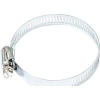 Wi-Fi роутер Mikrotik NetMetal 5 (RB921UAGS-5SHPacD-NM) - Превью изображения №9 — Интернет-магазин Time-Shop