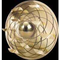 Припотолочная люстра LOFT IT Monaсo 10186/1200 - Превью изображения №3 — Интернет-магазин Time-Shop