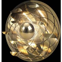 Припотолочная люстра LOFT IT Monaсo 10186/1200 - Превью изображения №2 — Интернет-магазин Time-Shop