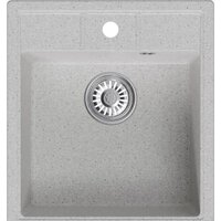 Mixline ML-GM28 552098 (серый)