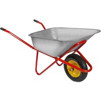 Koronatools 31.110.220 Profi