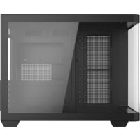 Корпус A4Tech Bloody BD-CC112 (черный) - Превью изображения №6 — Интернет-магазин Time-Shop