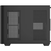 Корпус A4Tech Bloody BD-CC112 (черный) - Превью изображения №7 — Интернет-магазин Time-Shop