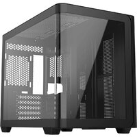 A4Tech Bloody BD-CC112 (черный)