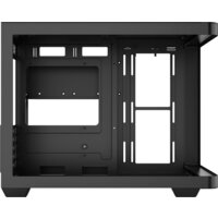 Корпус A4Tech Bloody BD-CC112 (черный) - Превью изображения №10 — Интернет-магазин Time-Shop