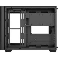 Корпус A4Tech Bloody BD-CC112 (черный) - Превью изображения №11 — Интернет-магазин Time-Shop