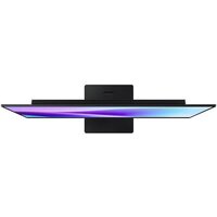 Монитор Samsung Essential S3 LS24F320GAUXEN - Превью изображения №6 — Интернет-магазин Time-Shop