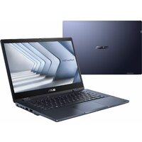 Ноутбук 2-в-1 ASUS ExpertBook B3 Flip B3402FVA-I516512B7D - Превью изображения №6 — Интернет-магазин Time-Shop