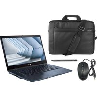 Ноутбук 2-в-1 ASUS ExpertBook B3 Flip B3402FVA-I516512B7D - Превью изображения №2 — Интернет-магазин Time-Shop