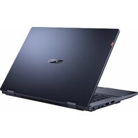 Ноутбук 2-в-1 ASUS ExpertBook B3 Flip B3402FVA-I516512B7D - Превью изображения №8 — Интернет-магазин Time-Shop