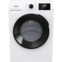 Gorenje W1NGPI72SBS/PL